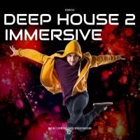 Deep House 02 IMMERSIVE mp3
